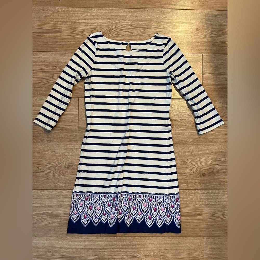 Lilly Pulitzer Beacon Dress